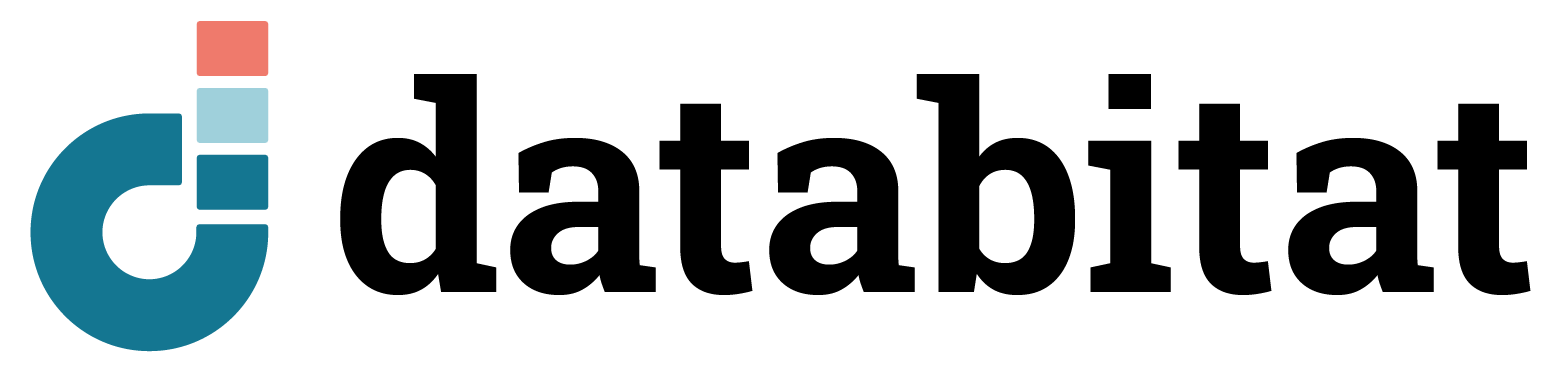 Databitat