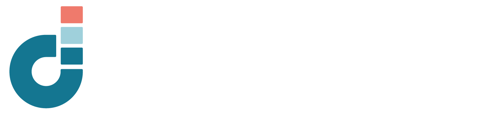 Databitat