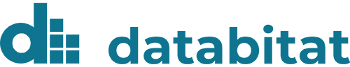 Databitat